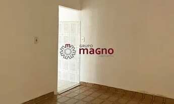 Imagem 5: CASA RESIDENCIAL em SÃO PAULO - SP, JARDIM VILA FORMOSA