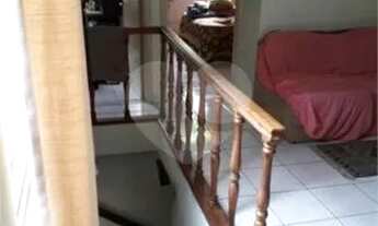 Imagem 6: Casa-São Paulo-BUTANTÃ