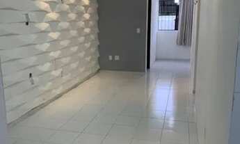 Imagem 4: Alugo apartamento com piscina na principal do Geisel