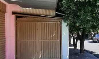 Imagem: Vende-se Casa Salão Comercial