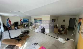 Imagem 7: RIO DE JANEIRO - Apartamento Padrão - RECREIO DOS BANDEIRANTES