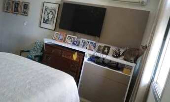 Imagem 6: Apartamento com 2 dormitórios à venda, 105 m² por R$ 1.435.000 - Jardins - São Paulo/SP