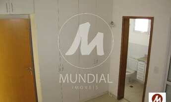 Imagem 6: Apartamento (tipo - padrao) 1 dormitórios, cozinha planejada, portaria 24 horas, elevador