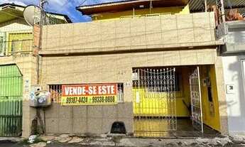 Imagem: Casa 2 andares