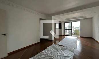 Imagem: Apartamento para Aluguel - Vila Leopoldina