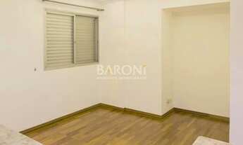 Imagem 4: São Paulo - Apartamento Padrão - Vila Olímpia