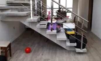 Imagem 2: Casa a venda no Villa Verde, Quinta das Videiras, Jundiaí