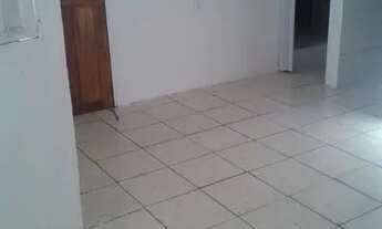 Imagem: Aluguel de casa