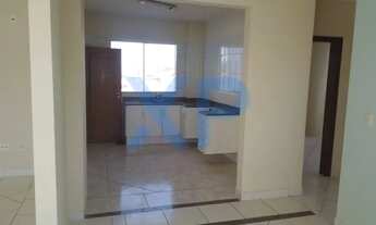 Imagem: DIVINÓPOLIS - Apartamento Padrão - SÃO