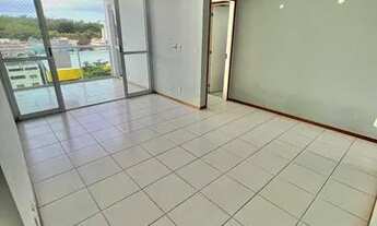 Imagem 3: Apartamento Jardim Camburi 3 quartos sol da manhã !