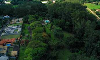 Imagem 4: SÍTIO PRIVATIVO DENTRO DE CONDOMÍNIO - SHAMBALA I