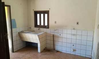 Imagem 3: Aluga-se casa Casa com 3 dormitórios