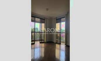 Imagem 5: São Paulo - Apartamento Padrão - Campo Belo