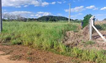 Imagem 2: Chácara Condomínio Terra Santa - Pompeia - SP