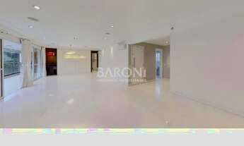 Imagem 5: São Paulo - Apartamento Padrão - Granja Julieta