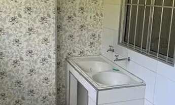 Imagem 7: Apartamento 2 quartos