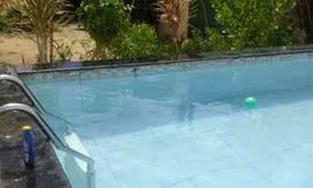 Imagem 5: Casa e Chalé Pium