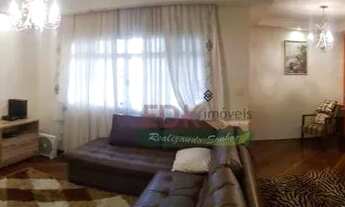 Imagem 3: Casa com 3 dormitórios à venda, 180 m² por R$ 1.272.000,00 - Vila Carrão - São Paulo/SP