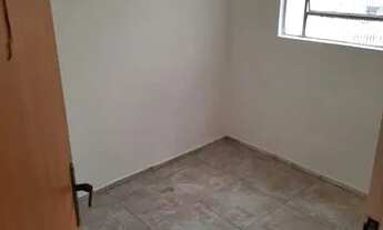 Imagem 2: Casa com 4 dormitórios para alugar em Belo Horizonte