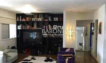 Imagem 5: São Paulo - Apartamento Padrão - Vila Mariana