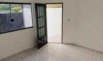 Imagem 5: Vendo Casa Gurilândia