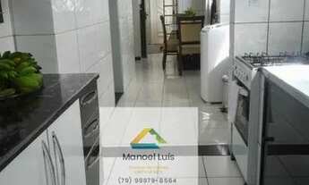 Imagem: Apartamento para venda possui 78 metros