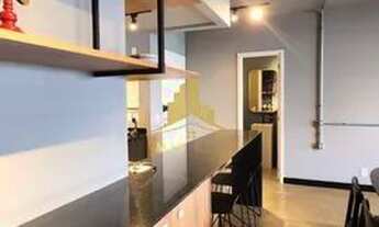 Imagem 3: Barra da Tijuca Península