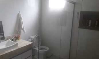 Imagem 2: Casa com 3 dormitórios à venda em Belo Horizonte