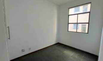 Imagem 5: Apartamento com 2 dormitórios para alugar em Belo Horizonte