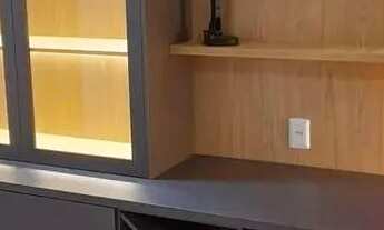 Imagem 2: Vende Se Armários Planejados 100% mdf