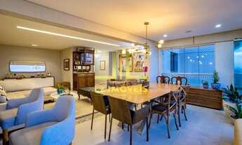 Imagem 7: Apartamento à venda no bairro Patamares - Salvador/BA