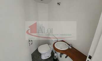 Imagem 6: Venha conferir esse ótimo imóvel em Perdizes