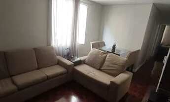 Imagem 2: Apartamento com 3 dormitórios à venda em Belo Horizonte