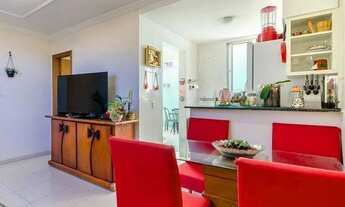 Imagem 7: Apartamento com 2 dormitórios à venda em Belo Horizonte