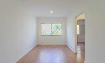 Imagem 3: São Paulo - Apartamento Padrão - Vila Olímpia