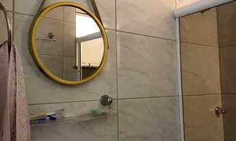 Imagem 4: Vendo apartamento em Muriqui