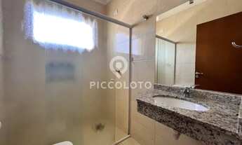 Imagem 5: Casa - Pinheiro - Valinhos