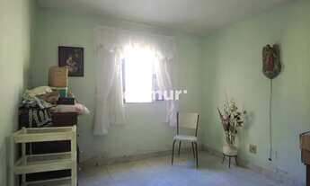 Imagem 6: CASA no bairro Parque das Nações com 149m². 2 dormitórios e 3 vagas. Confira