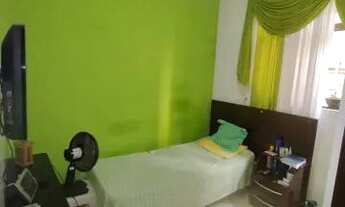 Imagem 6: Apartamento com 2 dormitórios à venda em Belo Horizonte