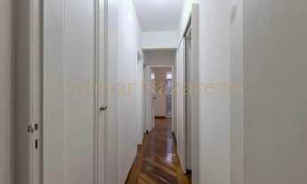 Imagem 7: Área Privativa / Garden com 3 dormitórios à venda em Belo Horizonte