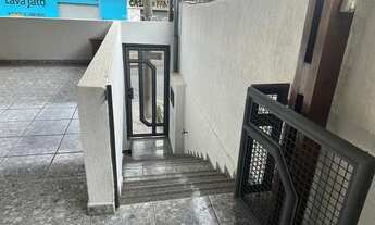 Imagem 4: Casa com 3 dormitórios à venda em Contagem