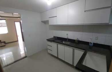 Imagem 5: Casa com 2 dormitórios à venda em Contagem