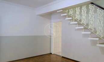 Imagem 3: VENDA - SOBRADO - ASSUNÇÃO - R$ 500 MIL - REF: SO00935