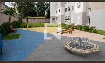 Imagem 4: Apartamento para Aluguel - Penha de França, 2 Quartos, 40 m2