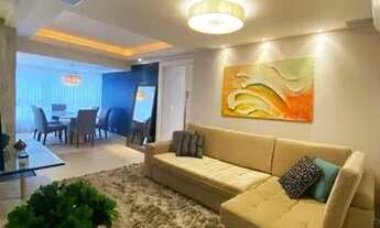 Imagem 2: Apartamento para Venda em Francisco Beltrão, Centro, 2 dormitórios, 1 suíte, 2 banheiros