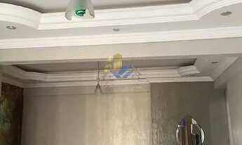 Imagem 3: Vende-se apartamento com 2 quartos- Centro - São Vicente/SP