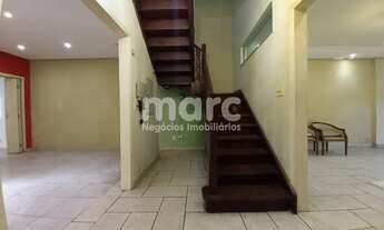 Imagem 4: SAO PAULO - Casa Padrão - PARAISO