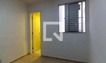 Imagem 7: Apartamento para Aluguel - Parque Prado, 2 Quartos, 50 m2