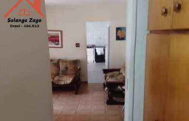 Imagem 7: Linda Casa térrea - 3 dorms