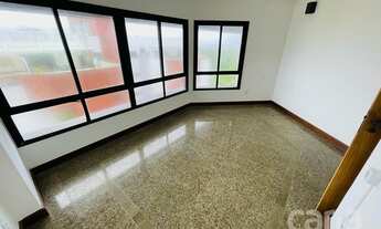 Imagem 5: Apartamento 4 Quartos para Venda em Salvador, Itaigara, 4 dormitórios, 3 suítes, 3 banheir